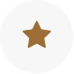 Icon Text Image